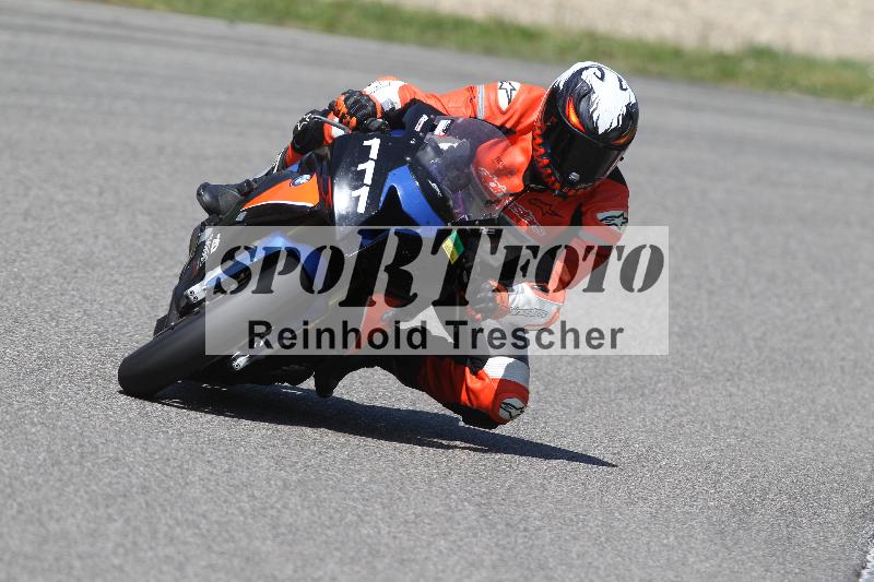 /11 29.04.2025 PROMAX ADR/Gruppe gelb/111